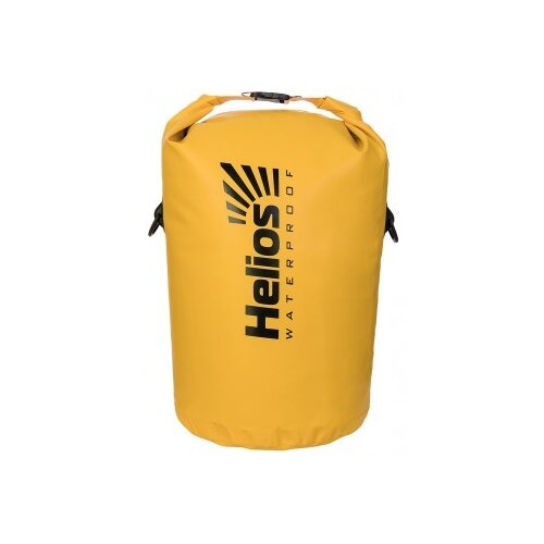 Гермомешок HELIOS HS-DB-503369,50 л