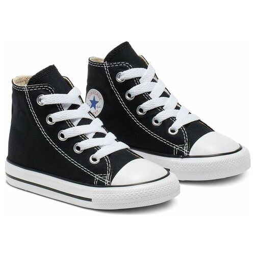 converse 20
