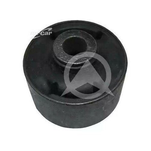 фото Sidem 887614 сайлентблок рычага подвески