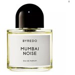 Byredo Mumbai Noise 100 мл - изображение
