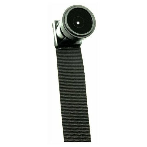 Мини-камера WiFi Rapture LookCam WCR-60M 899000₽