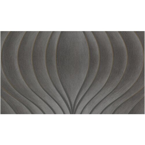 Обои Marburg Colani Evolution 56323 5305₽