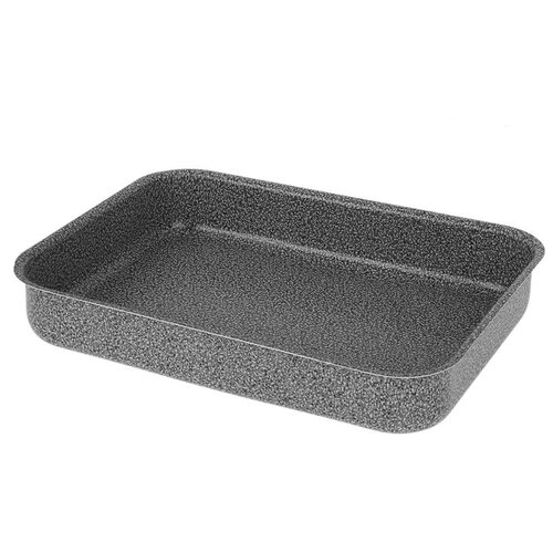 Противень Onyx, 27,5×36×6,2 см
