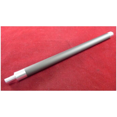 Вал магнитный оболочка ELP ELP-MRS-H2100-LC-10 совместимый HP 96A 10 шт 1056₽