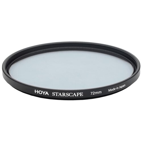 Светофильтр Hoya STARSCAPE 49mm