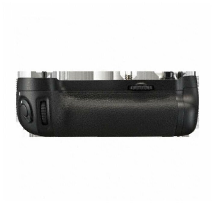 Nikon Батарейный блок MB-D16 для D750 - фото №3