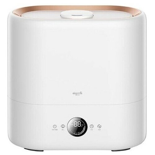 Увлажнитель DEERMA DEM-ST636W РСТ 448000₽