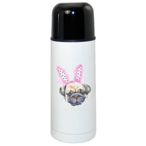 фото Термос coolpodarok животные собака6