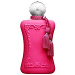 Parfums de Marly парфюмерная вода Oriana - изображение