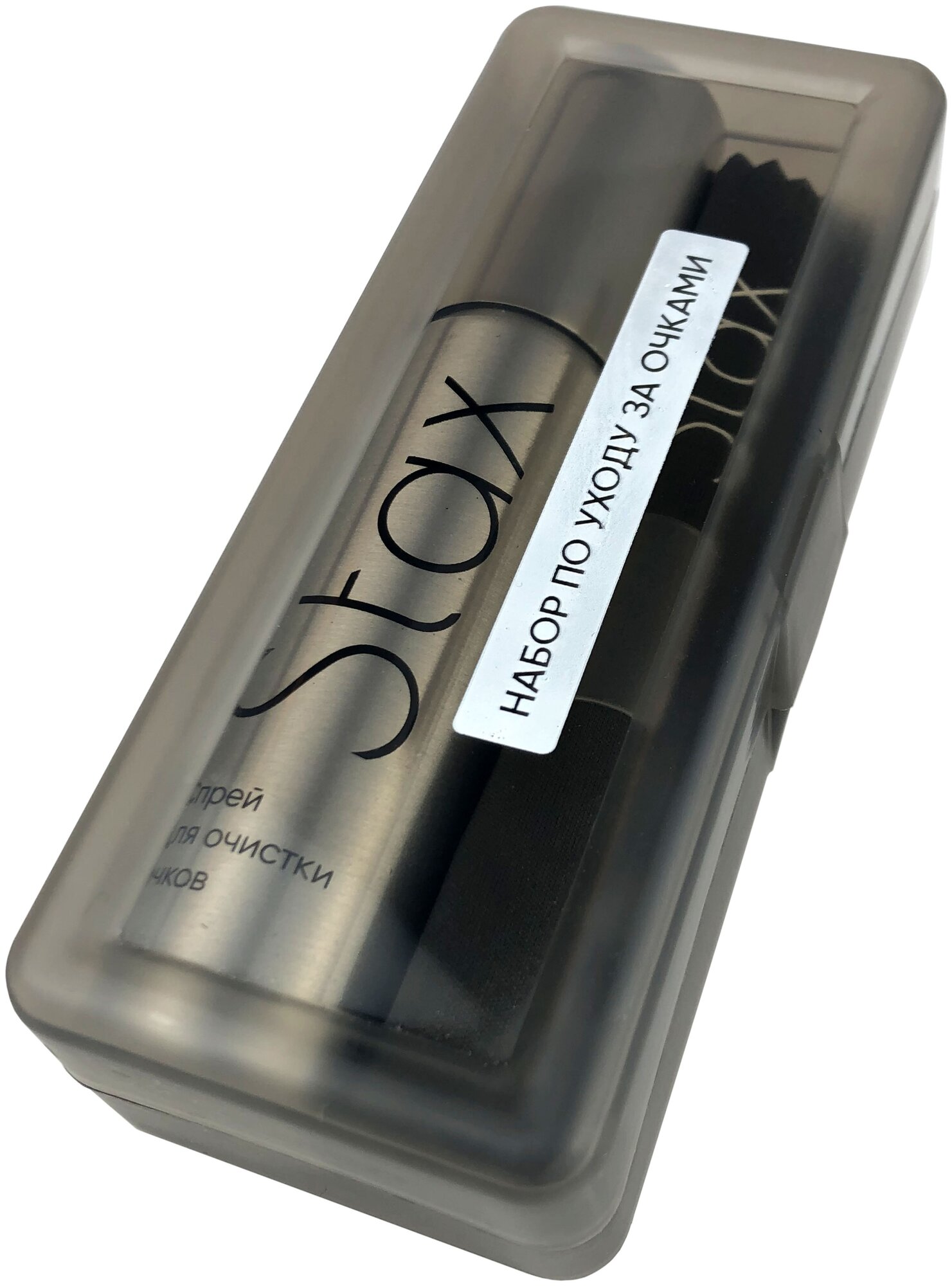 фото Нп-нпп