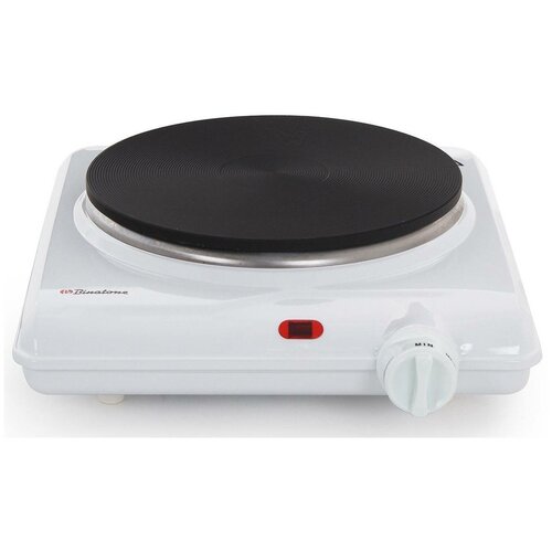 Плита электрическая BINATONE HPCI 103 W 602400₽