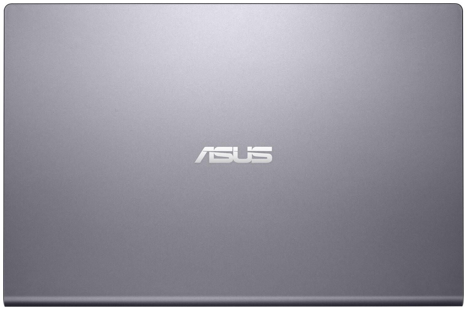 Ноутбук Acer Aspire 3 A317-53-718P Intel Core i7 1165G7 28 GHz - 47 GHz 12288 Mb 173 Full HD 1920x1080 512 Gb SSD DVD нет Intel Iris Xe Graphics Eshell серебристый 26 кг NXAD0ER01C