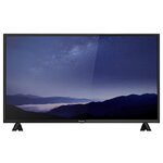 LCD(ЖК) телевизор Blackton BT 40S02B - изображение