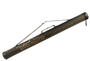 Тубус жесткий Forsage River Master 175 см