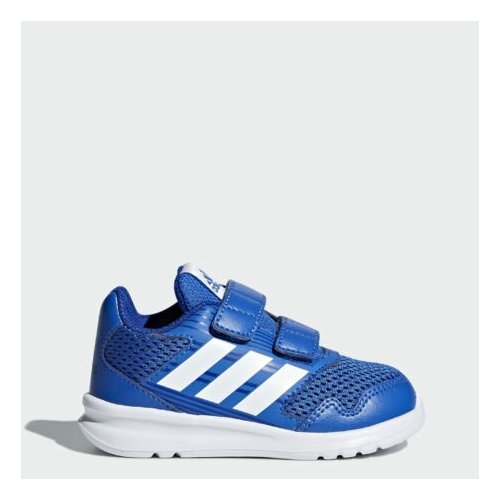 Детские кроссовки ALTARUN ADIDAS.23.5