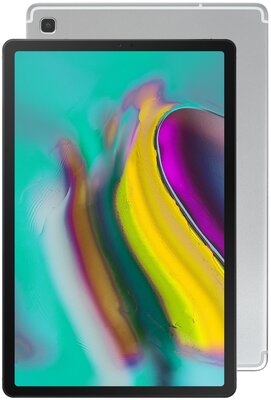 Планшет Samsung Galaxy Tab S5e 10.5 SM-T725 (2019)