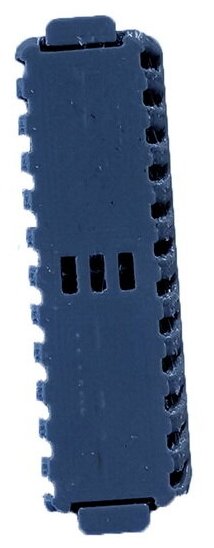 Адаптированный антибактериальный фильтр для увлажнителей воздуха Philips HU4901