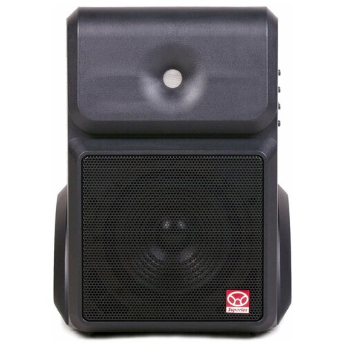 Комплект для ударной установки PEARL HWP-830 5350000₽