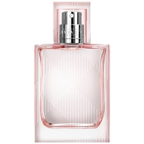 Burberry туалетная вода Brit Sheer (2015), 30 мл туалетная вода burberry brit sheer 50 мл