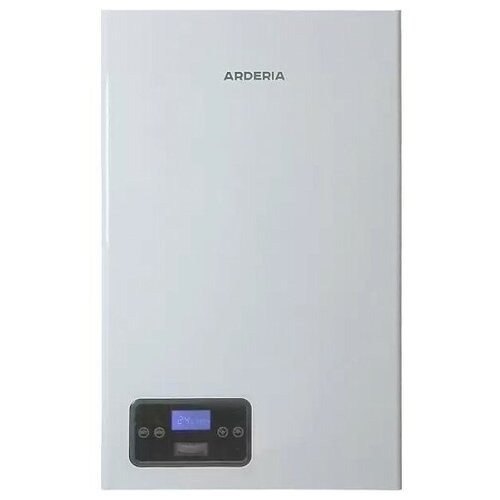 Электрический котел Arderia E6 3830000₽
