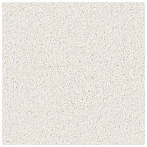 Жидкие обои Silk Plaster Optima 054 1 л 0.9 кг