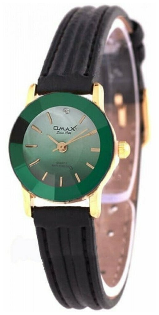 Наручные часы OMAX Quartz