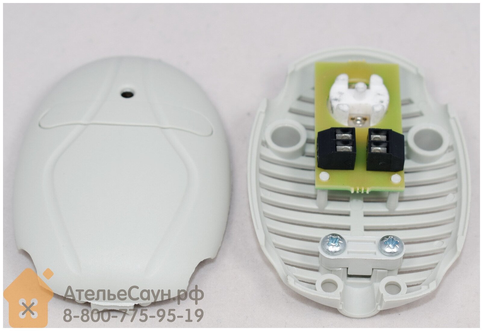 Датчик температуры для пультов Harvia, WX232 — фото 1