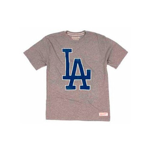 Футболка Лос-Анджелес Доджерс