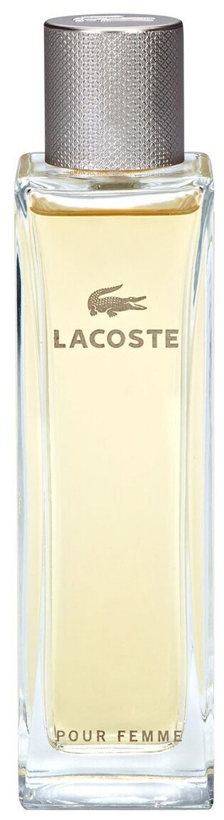 Туалетная вода Lacoste - фото №6