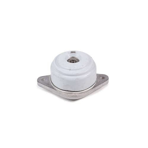 фото Stellox 25-18248-sx (2518248_sx) подушка двс передняя\mb w221 4.5-5.0 05>