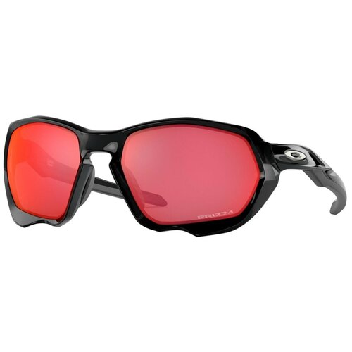 фото Спортивные очки oakley plazma prizm trail torch 9019 07