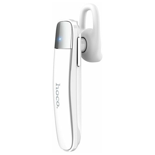 HOCO E31 белый 150000₽