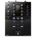 DJ-микшеры и оборудование Pioneer DJM-S3