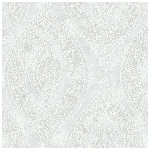 Обои Collins Company GC31110 12980₽