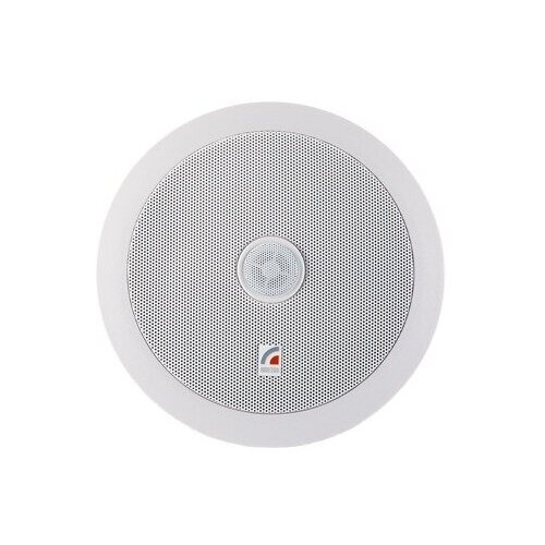 Встраиваемая акустика трансформаторная Roxton PA-20T 612000₽