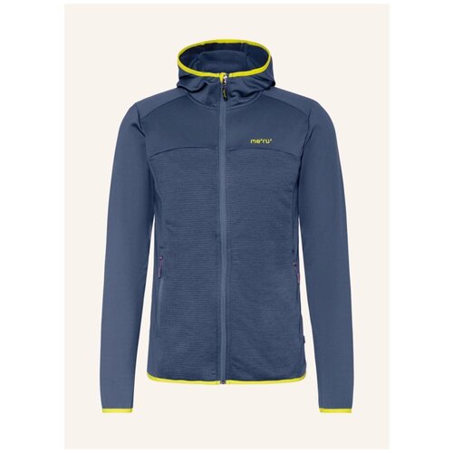 фото Куртка мужская me°ru' размер xl