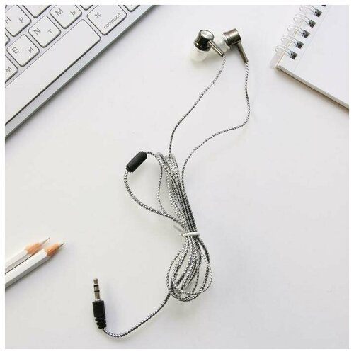 Like me Наушники в колбе Крошка моя модель VBT 13 11 х 37 см 26000₽