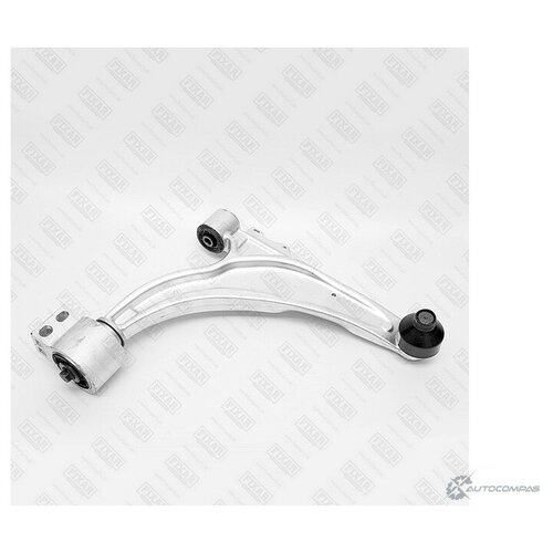 фото Рычаг подвески, нижний, правый, передний fixar fq0387r