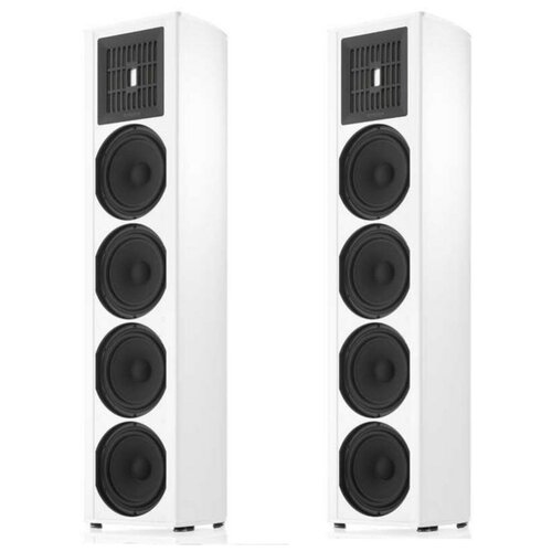 Напольная акустика Piega Coax 711 W 216700000₽