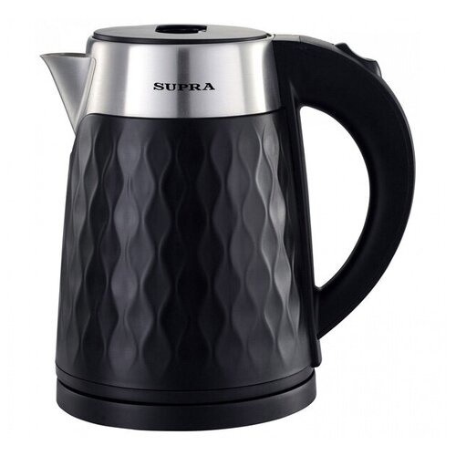 Чайник Supra KES-1799 17L 245500₽