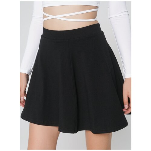 фото Юбка твое 81376