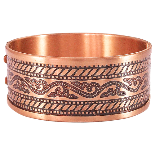 фото Sbormag браслет «порусья»