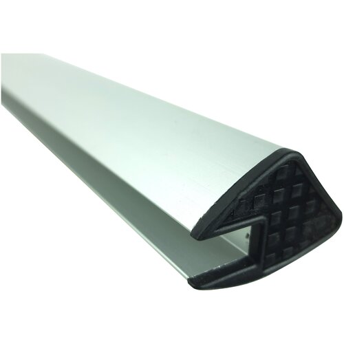 Стрингер (9мм) с заглушками длина 100 см