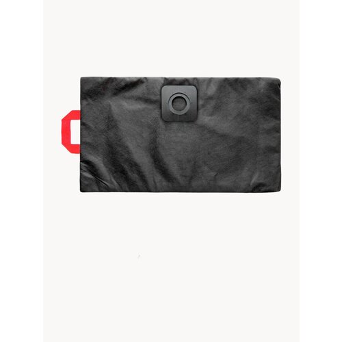 Мешок - пылесборник PRO многоразовый на молнии для пылесоса KARCHER KWD 3 WD 3 Battery 3-18 3 S V 3 V С 948₽