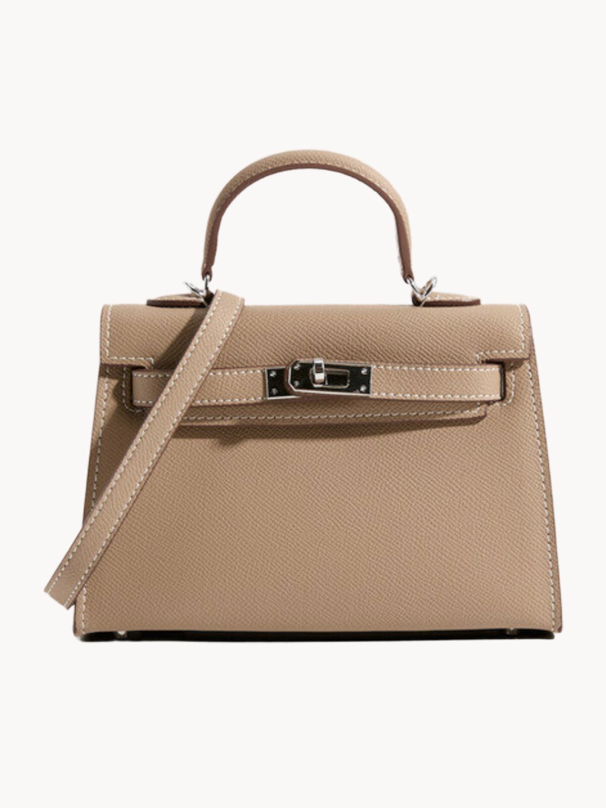 Сумка барсетка TENDANCE 