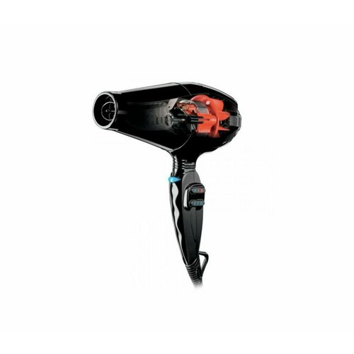 Фен BaBylissPRO Veneziano 2000W 675000₽