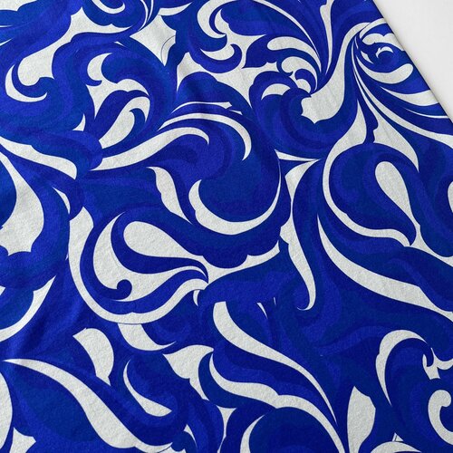 Ткань. Итальянский футер 2 х нитка (200 см)