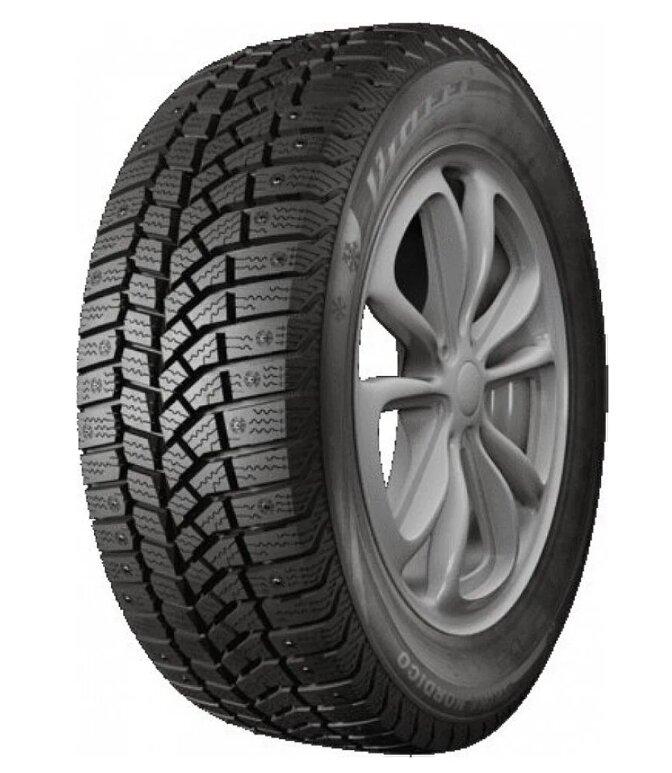Зимние шины Viatti Brina Nordico V-522 185/65 R15 88T
