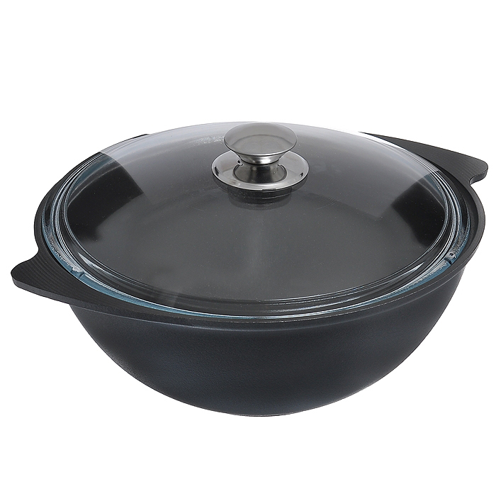 Kukmara к47а black