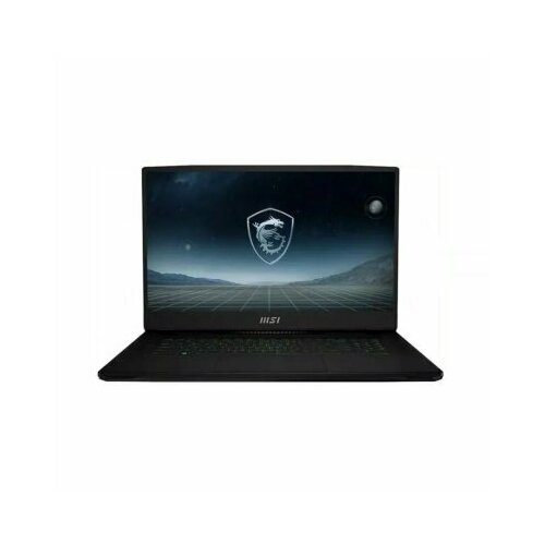 Ноутбук MSI CreatorPro X17 HX A13VKS-283XRU-wpro 38957000₽